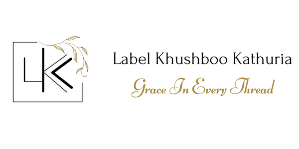 Label Khushboo Kathuria